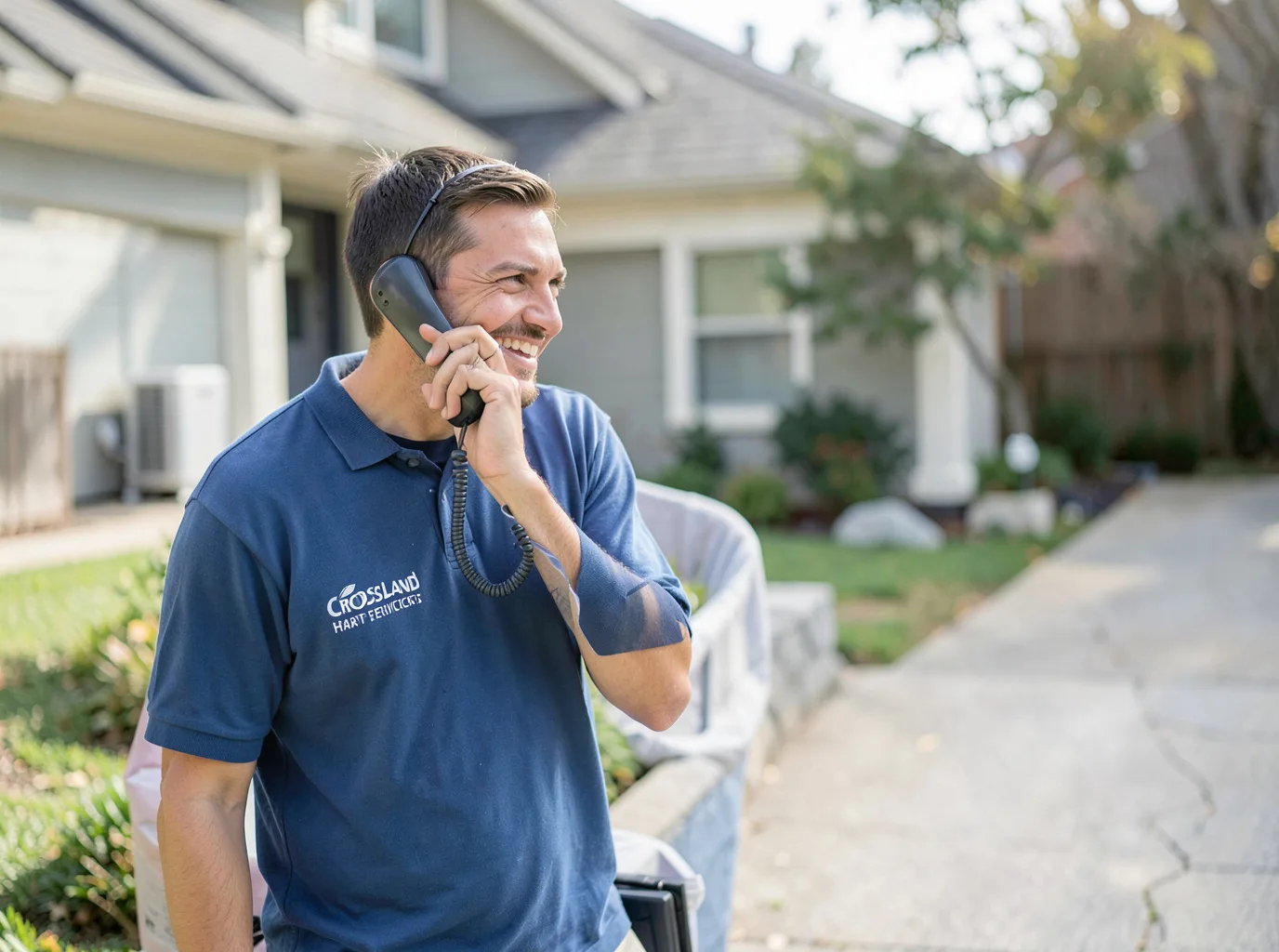 Heat Pump Installation Edgemoor, SC FAQs